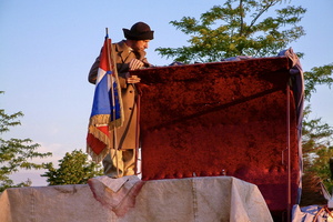 TukkersConnexion  20040619 Po Den  010 1920x1280