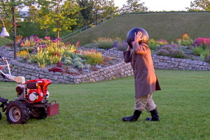 TukkersConnexion  20040619 Po Ste  032 1920x1280