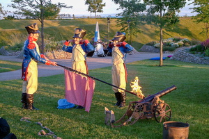 TukkersConnexion  20040619 Po Den  013 1920x1280