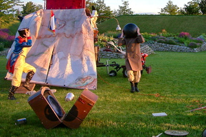 TukkersConnexion  20040619 Po Den  016 1920x1280