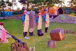 TukkersConnexion  20040619 Po AKu  006 1920x1280