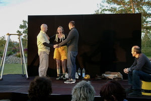 Shirlee Sunflower  20040619 Po Den  003 1920x1280