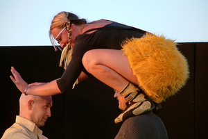 Shirlee Sunflower  20040619 Po Den  016 1920x1280