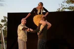 Shirlee Sunflower  20040619 Po Den  013 1920x1280