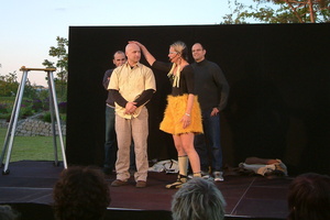 Shirlee Sunflower  20040619 Po Den  022 1920x1280