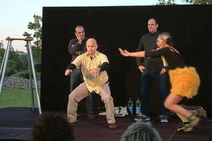 Shirlee Sunflower  20040619 Po Den  023 1920x1280