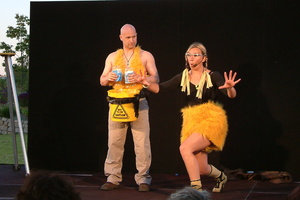 Shirlee Sunflower  20040619 Po Den  039 1920x1280