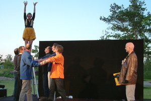 Shirlee Sunflower  20040619 Po Den  043 1920x1280