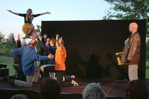 Shirlee Sunflower  20040619 Po Den  047 1920x1280