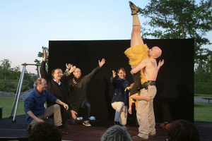 Shirlee Sunflower  20040619 Po Den  052 1920x1280