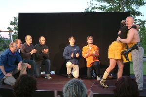 Shirlee Sunflower  20040619 Po Den  055 1920x1280