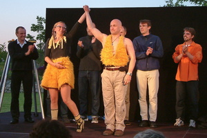 Shirlee Sunflower  20040619 Po Den  057 1920x1280