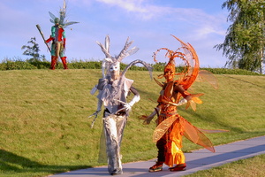 TraumTanzTheater  20040619 Po Ste  005 1920x1280