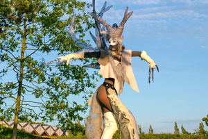 TraumTanzTheater  20040619 Po AKu  004 1920x1280