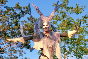 TraumTanzTheater  20040619 Po AKu  010 1920x1280