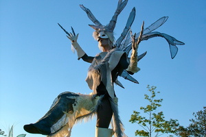 TraumTanzTheater  20040619 Po AKu  014 1920x1280