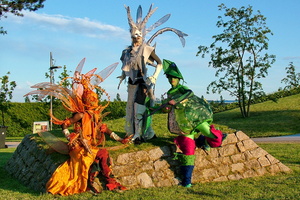 TraumTanzTheater  20040619 Po AKu  056 1920x1280