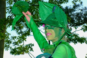 TraumTanzTheater  20040619 Po AKu  069 1920x1280