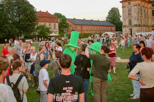 KF misc  20040807 Lu Den  138 1920x1280