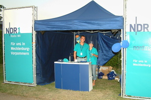 KF misc  20040807 Lu Den  131 1920x1280