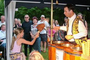 Ali Genc  20040806 Lu AKu  002 1920x1280