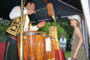 Ali Genc  20040806 Lu AKu  010 1920x1280