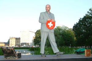 Andi Steil  20040806 Lu Den  003 1920x1280