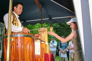 Ali Genc  20040806 Lu AKu  011 1920x1280