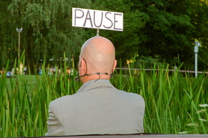 Andi Steil  20040806 Lu Den  001 1920x1280