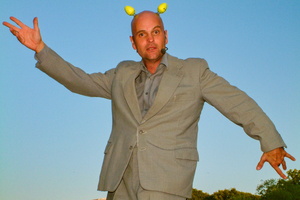 Andi Steil  20040806 Lu Den  012 1920x1280