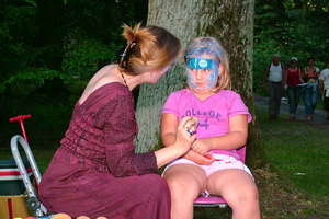 Antonina  20040806 Lu AKu  010 1920x1280