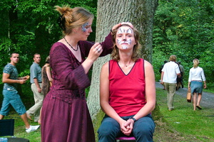 Antonina  20040806 Lu AKu  043 1920x1280