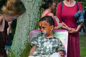 Antonina  20040806 Lu AKu  034 1920x1280