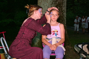 Antonina  20040806 Lu AKu  015 1920x1280