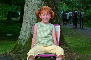 Antonina  20040806 Lu AKu  047 1920x1280