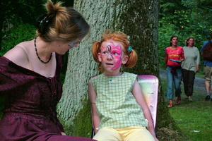 Antonina  20040806 Lu AKu  056 1920x1280