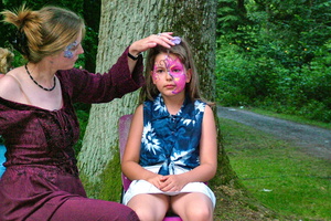 Antonina  20040806 Lu AKu  065 1920x1280