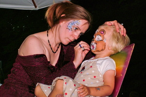 Antonina  20040807 Lu AKu  008 1920x1280