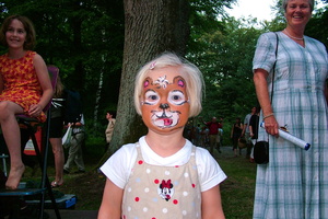 Antonina  20040807 Lu AKu  009 1920x1280