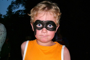 Antonina  20040807 Lu AKu  012 1920x1280