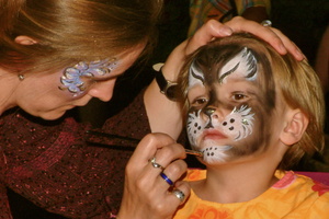 Antonina  20040807 Lu Den  003 1920x1280