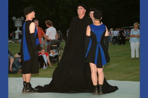 Bedlam Oz  20040807 Lu Den  007 1920x1280