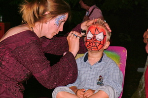 Antonina  20040807 Lu AKu  020 1920x1280