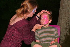 Antonina  20040807 Lu AKu  027 1920x1280