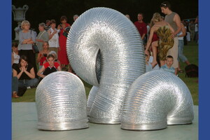 Bedlam Oz  20040807 Lu Den  019 1920x1280