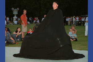 Bedlam Oz  20040807 Lu Den  008 1920x1280