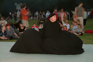 Bedlam Oz  20040807 Lu Den  013 1920x1280