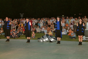 Bedlam Oz  20040807 Lu Den  032 1920x1280