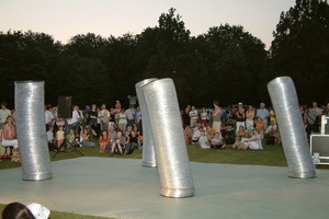 Bedlam Oz  20040807 Lu Den  026 1920x1280