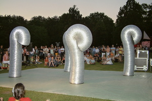 Bedlam Oz  20040807 Lu Den  027 1920x1280